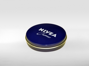 Nivea Creme