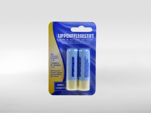 Lippenpflegestift