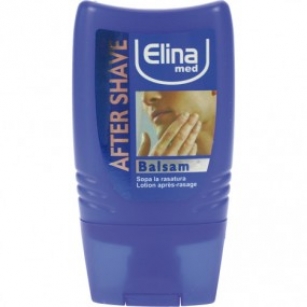 Rasierbalsam Elina After Shave